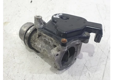 Clapeta acceleratie 161a09794r Renault Megane 3 (2008 - 2014) 1.5 dci K9K636