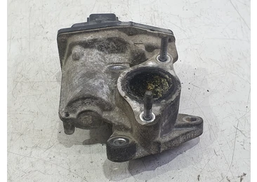 EGR h8201143495 Renault Megane 3 (2008 - 2014) 1.5 dci K9K636
