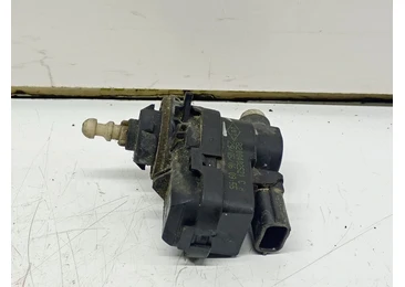 Motoras reglaj far 8200402521 Renault Laguna 3 (2007 - 2011)