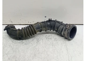 Tub admisie 8200500383 Renault Clio 3 (2005 - 2009) 1.5 dci K9K766