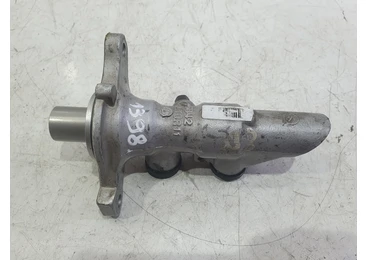Pompa frana 5842 Renault Megane 3 (2008 - 2014) 1.5 dci K9K636