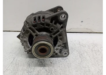 Alternator Renault Clio 3 (2005 - 2009) 1.5 dci K9K766