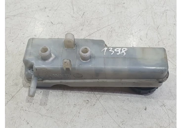 Pompa frana 460910009r Renault Megane 3 (2008 - 2014) 1.5 dci K9K636