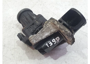 EGR 5079750300 Renault Megane 3 (2008 - 2014) 1.5 dci K9K636