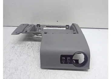 Ornament bord 1T1858365 Volkswagen Touran 1 (facelift) (2006 - 2010) 1.9 tdi BLS