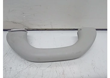 Maner plafon Volkswagen Touran 1 (facelift) (2006 - 2010) 1.9 tdi BLS