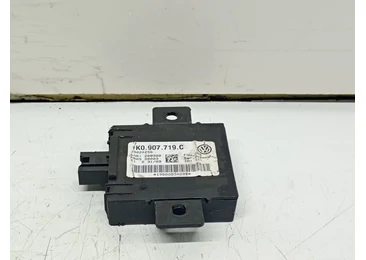 Modul alarma 1k0907719C Volkswagen Touran 1 (facelift) (2006 - 2010) 1.9 tdi BLS