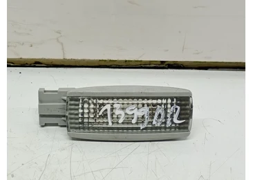 Lampa plafon Volkswagen Touran 1 (facelift) (2006 - 2010) 1.9 tdi BLS