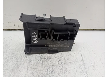 Modul confort 1K0959433BT Volkswagen Touran 1 (facelift) (2006 - 2010) 1.9 tdi BLS