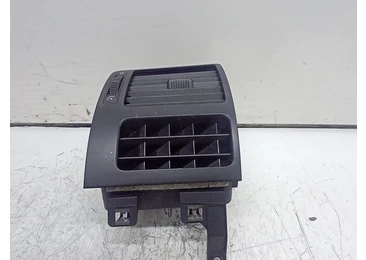 Grila ventilatie bord 1T0819703B Volkswagen Touran 1 (facelift) (2006 - 2010) 1.9 tdi BLS