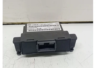 Modul gateway 1K0907530AA Volkswagen Touran 1 (facelift) (2006 - 2010) 1.9 tdi BLS