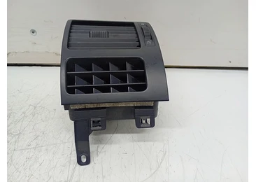 Grila ventilatie bord 1T0819704B Volkswagen Touran 1 (facelift) (2006 - 2010) 1.9 tdi BLS