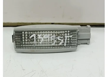 Lampa plafon Volkswagen Touran 1 (facelift) (2006 - 2010) 1.9 tdi BLS