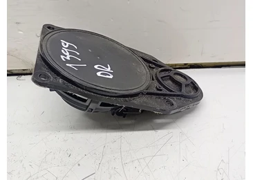 Boxa difuzor 1T0035411S Volkswagen Touran 1 (facelift) (2006 - 2010) 1.9 tdi BLS