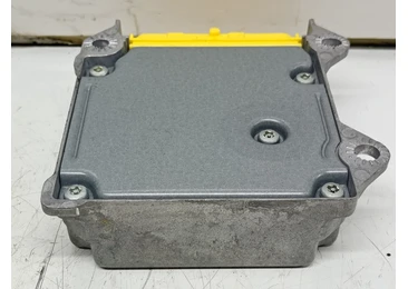 Calculator airbag 1T0909605D Volkswagen Touran 1 (facelift) (2006 - 2010) 1.9 tdi BLS