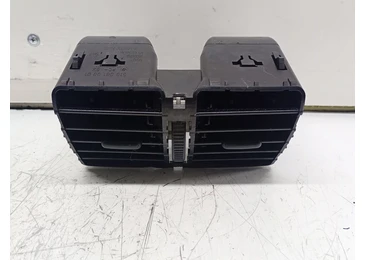 Grila ventilatie bord 1T0819203B Volkswagen Touran 1 (facelift) (2006 - 2010) 1.9 tdi BLS