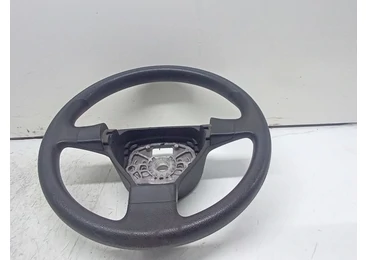 Volan in 3 spite 1T0419091L Volkswagen Touran 1 (facelift) (2006 - 2010) 1.9 tdi BLS
