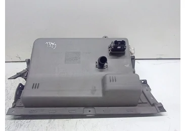 Torpedou 1T1857097F Volkswagen Touran 1 (facelift) (2006 - 2010) 1.9 tdi BLS