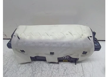 Airbag pasager 1T0880204E Volkswagen Touran 1 (facelift) (2006 - 2010) 1.9 tdi BLS