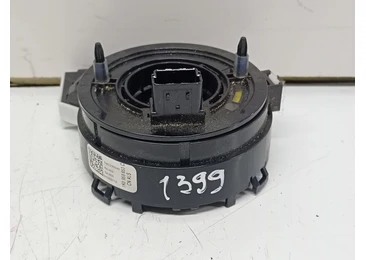 Spira volan 1k0959653C Volkswagen Touran 1 (facelift) (2006 - 2010) 1.9 tdi BLS
