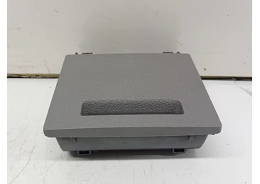 Suport pahare 1T0862533C Volkswagen Touran 1 (facelift) (2006 - 2010) 1.9 tdi BLS