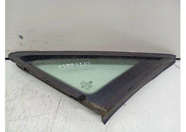 Geam fix stanga fata Volkswagen Touran 1 (facelift) (2006 - 2010) 1.9 tdi BLS