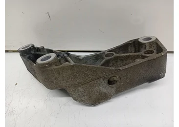 Suport cutie viteze 1K0199117 Volkswagen Touran 1 (facelift) (2006 - 2010) 1.9 tdi BLS
