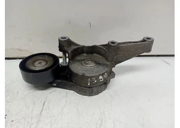 Rola intinzatoare 03G903315c Volkswagen Touran 1 (facelift) (2006 - 2010) 1.9 tdi BLS