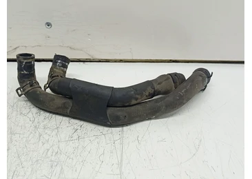 Conducta ulei Volkswagen Touran 1 (facelift) (2006 - 2010) 1.9 tdi BLS