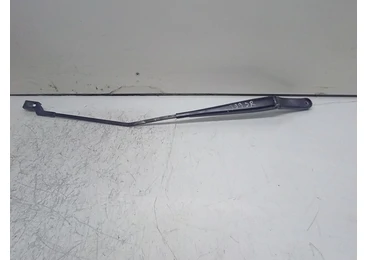 Brat stergator parbriz dreapta 2K1955410A Volkswagen Touran 1 (facelift) (2006 - 2010) 1.9 tdi BLS