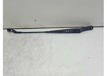 Brat stergator parbriz stanga 2K1955409A Volkswagen Touran 1 (facelift) (2006 - 2010) 1.9 tdi BLS