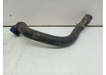 Furtun apa Volkswagen Touran 1 (facelift) (2006 - 2010) 1.9 tdi BLS