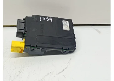 Modul coloana volan 1k0953549CQ Volkswagen Touran 1 (facelift) (2006 - 2010) 1.9 tdi BLS