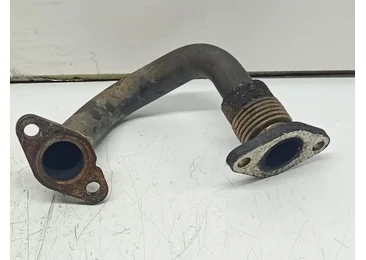 Conducta EGR 03G131521AL Volkswagen Touran 1 (facelift) (2006 - 2010) 1.9 tdi BLS