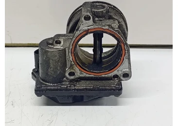 Clapeta acceleratie 03G128063 Volkswagen Touran 1 (facelift) (2006 - 2010) 1.9 tdi BLS