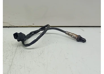 Sonda lambda 03G906262A Volkswagen Touran 1 (facelift) (2006 - 2010) 1.9 tdi BLS