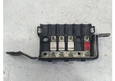Panou sigurante 243170003r Renault Megane 3 (2008 - 2014) 1.5 dci K9K636