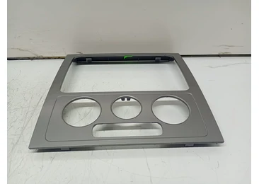 Ornament bord 1T0858071K Volkswagen Touran 1 (facelift) (2006 - 2010) 1.9 tdi BLS