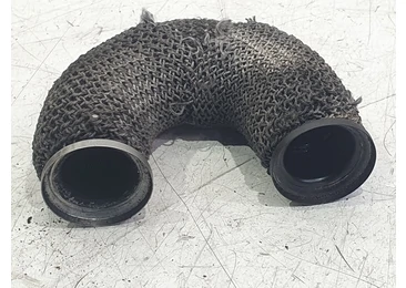 Conducta EGR Renault Megane 3 (2008 - 2014) 1.5 dci K9K636