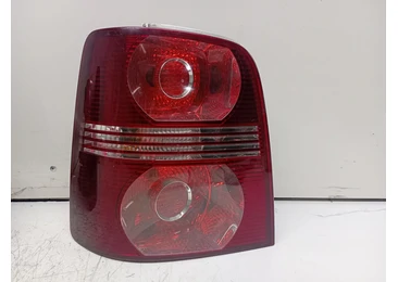 Stop stanga 1T0945111K Volkswagen Touran 1 (facelift) (2006 - 2010) 1.9 tdi BLS