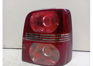 Stop dreapta 1T0945112K Volkswagen Touran 1 (facelift) (2006 - 2010) 1.9 tdi BLS