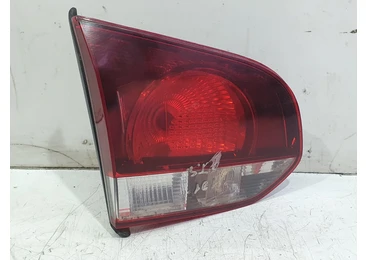 Stop stanga 5k0945093aa Volkswagen Golf 6 (2008 - 2015) CAYC