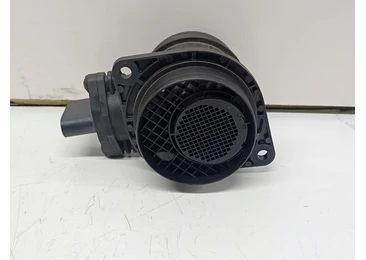 Debitmetru aer 038906461b Volkswagen Touran 1 (facelift) (2006 - 2010) 1.9 tdi BLS