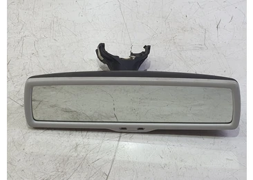 Oglinda retrovizoare interioara e11026141 Volkswagen Golf 6 (2008 - 2015) CAYC