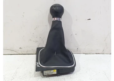 Manson schimbator viteze 1k0711113cf Volkswagen Golf 6 (2008 - 2015) CAYC