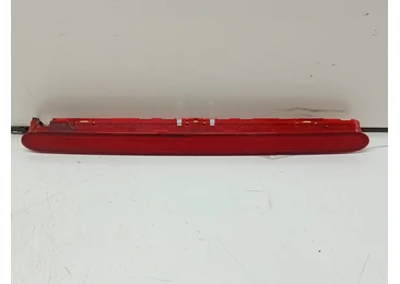 Stop suplimentar frana 1T0945097A Volkswagen Touran 1 (facelift) (2006 - 2010) 1.9 tdi BLS