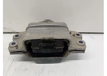 Suport motor 1K0199555 Volkswagen Touran 1 (facelift) (2006 - 2010) 1.9 tdi BLS