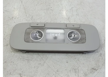 Lampa plafon 947291d Volkswagen Golf 6 (2008 - 2015) CAYC