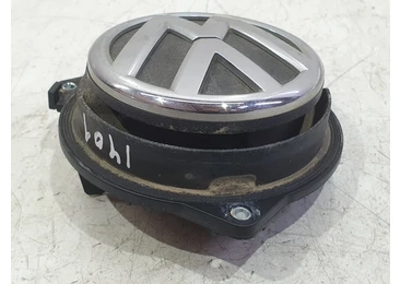 Maner deschidere haion 3c5827469e Volkswagen Golf 6 (2008 - 2015) 1.6 tdi CAYC