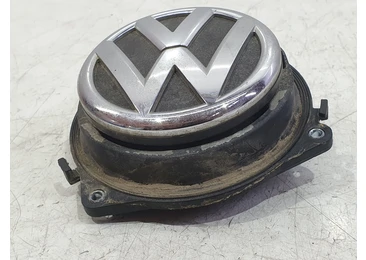 Maner deschidere haion 3c5827469e Volkswagen Golf 6 (2008 - 2015) - miniatura 3